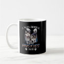 Pesquisar por huskies canecas Roucos