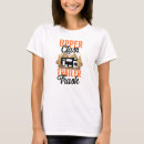 Pesquisar por reboque camisetas Campervan
