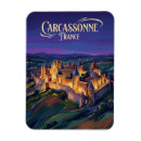 Pesquisar por carcassonne imas França