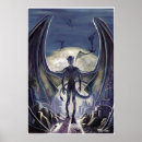 Pesquisar por lovecraft pôsteres pósteres Horror