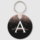 Pesquisar por cola chaveiros Para ela