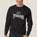 Pesquisar por tiger moletons com capuz Animal