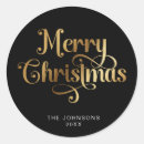 Pesquisar por feliz natal adesivos Elegante