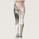 Pesquisar por moody roupas Moderno