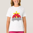 Pesquisar por grupos da igreja camisetas Qualquer pessoa