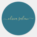 Pesquisar por amarelo e azul adesivos Para todos