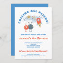 Pesquisar por cartoon convites Para crianças