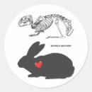 Pesquisar por esqueleto papel adesivos Anatomia