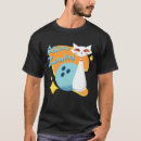 Pesquisar por design atômico camisetas Gato