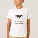 Pesquisar por fazendeiro de leiteria camisetas Fazenda