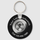 Pesquisar por orçamento chaveiros Simples