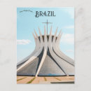 Pesquisar por brasília cartoes postais Brasil