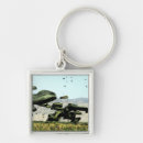 Pesquisar por descendente chaveiros Entrega