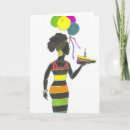 Pesquisar por sista cartoes Para todos