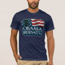Pesquisar por obama biden 2012