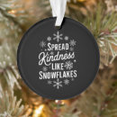 Pesquisar por o feliz ano novo ornamentos Xmas