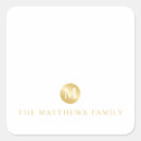 Pesquisar por dourado branco adesivos Monograma