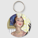 Pesquisar por inteligente chaveiros Para ela