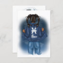 Pesquisar por dos peixes aniversário convites Qualquer pessoa