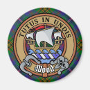 Pesquisar por wood imas Verde