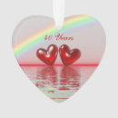 Pesquisar por os anos 40 ornamentos Casal