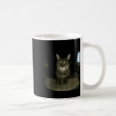 Pesquisar por hacker canecas Gato