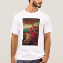 Pesquisar por riviera francês camisetas Europeu