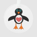 Pesquisar por desenho pinguim ornamentos Fofo