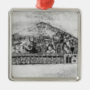 Pesquisar por judeu ornamentos Judaico