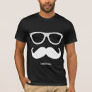 Pesquisar por calças engraçadas camisetas Pai