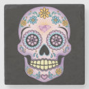 Pesquisar por diâmetro de los muertos porta copos Coração