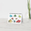 Pesquisar por personagens de desenho animados cartoes Qualquer crinaça