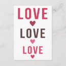 Pesquisar por dia são valentim convites Amor