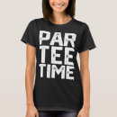 Pesquisar por do bebendo camisetas Tendência