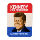Pesquisar por john f kennedy imas Jfk