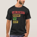Pesquisar por julgar camisetas Citação