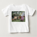 Pesquisar por musical bebê camisetas Violino