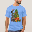 Pesquisar por racoon camisetas Arco íris
