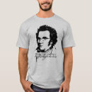 Pesquisar por sinfónico camisetas Clássico