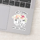 Pesquisar por de acampamento adesivos Para ela