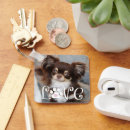 Pesquisar por de cão chaveiros Cachorros