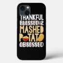 Pesquisar por batata frita celular capas Para todos