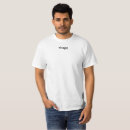 Pesquisar por de arte camisetas Para ele