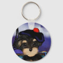 Pesquisar por valentine chaveiros Dia dos namorados