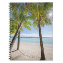 Pesquisar por filipino cadernos de notas Filipinas