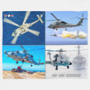 Pesquisar por seahawks Helicóptero