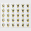 Pesquisar por correios papel de presente Aniversário