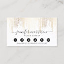 Pesquisar por fidelidade cartões Penteado