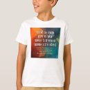 Pesquisar por do judaica infantil roupa Judaísmo