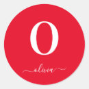 Pesquisar por vermelho adesivos Para ela